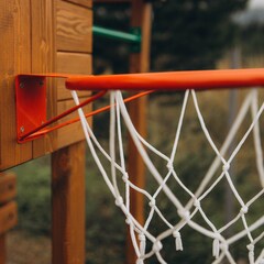 База отдыха Горная Долина, Челябинская область