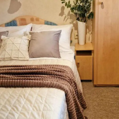 Апартаменты Легенды Моря, Калининградская область