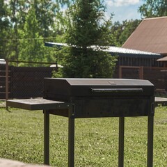 Шале Рыжий Кот, Республика Алтай