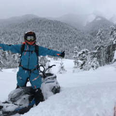 База отдыха Forest Cottage, Республика Карачаево-Черкесия 