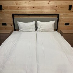 База отдыха Forest Cottage, Республика Карачаево-Черкесия 