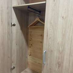 База отдыха Forest Cottage, Республика Карачаево-Черкесия 