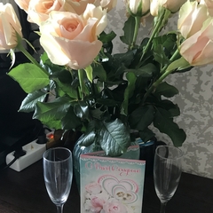 Апарт-отель Joy Apartments, Краснодарский край