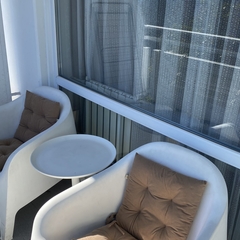 Апарт-отель Joy Apartments, Краснодарский край