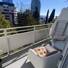 Апарт-отель Joy Apartments, Краснодарский край