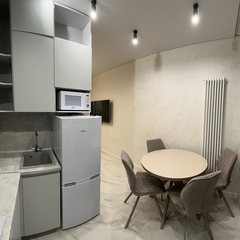 Апарт-отель Joy Apartments, Краснодарский край