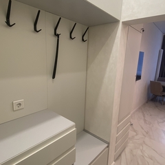 Апарт-отель Joy Apartments, Краснодарский край