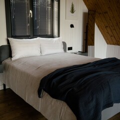 Дом отдыха Хвоя, Московская область