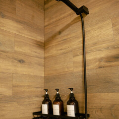 Дом отдыха Хвоя, Московская область