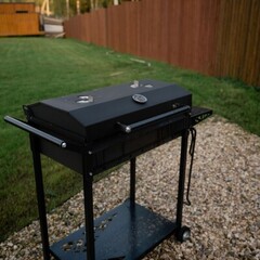 Дом отдыха Хвоя, Московская область