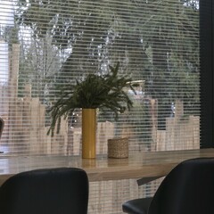 Глэмпинг Ягодка-Малинка, Московская область