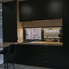 Глэмпинг Ягодка-Малинка, Московская область