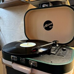 Глэмпинг Ягодка-Малинка, Московская область