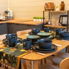 Глэмпинг Ягодка-Малинка, Московская область