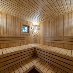 Глэмпинг Ягодка-Малинка, Московская область