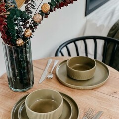 Глэмпинг Ягодка-Малинка, Московская область