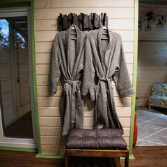 Глэмпинг Ягодка-Малинка, Московская область