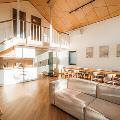 Глэмпинг DK LAND, Нижний Новгород, Нижегородская область