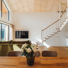 Глэмпинг DK LAND, Нижний Новгород, Нижегородская область