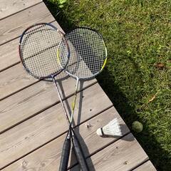 Глэмпинг DK LAND, Нижний Новгород, Нижегородская область