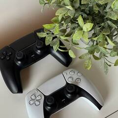 Глэмпинг DK LAND, Нижний Новгород, Нижегородская область