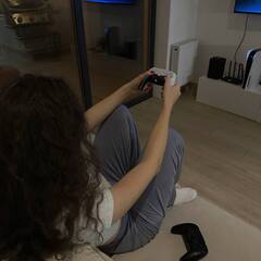 Глэмпинг DK LAND, Нижний Новгород, Нижегородская область