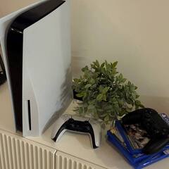 Глэмпинг DK LAND, Нижний Новгород, Нижегородская область