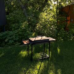 Глэмпинг DK LAND, Нижний Новгород, Нижегородская область