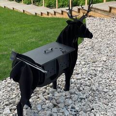 Глэмпинг DK LAND, Нижний Новгород, Нижегородская область