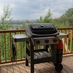 Глэмпинг DK LAND, Нижний Новгород, Нижегородская область