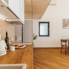 Глэмпинг DK LAND, Нижний Новгород, Нижегородская область