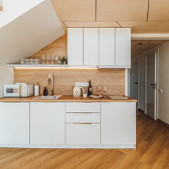 Глэмпинг DK LAND, Нижний Новгород, Нижегородская область