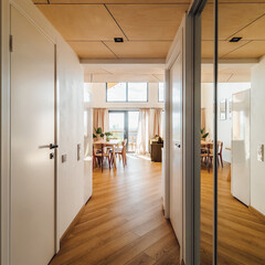 Глэмпинг DK LAND, Нижний Новгород, Нижегородская область