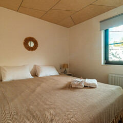 Глэмпинг DK LAND, Нижний Новгород, Нижегородская область