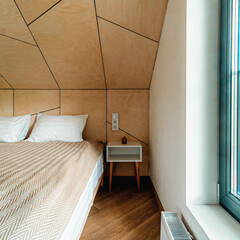 Глэмпинг DK LAND, Нижний Новгород, Нижегородская область