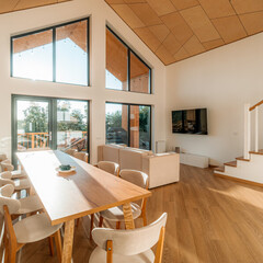 Глэмпинг DK LAND, Нижний Новгород, Нижегородская область