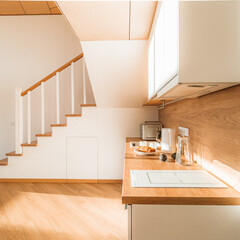 Глэмпинг DK LAND, Нижний Новгород, Нижегородская область