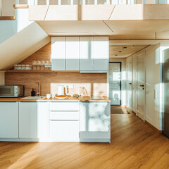 Глэмпинг DK LAND, Нижний Новгород, Нижегородская область