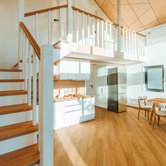 Глэмпинг DK LAND, Нижний Новгород, Нижегородская область