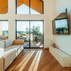 Глэмпинг DK LAND, Нижний Новгород, Нижегородская область