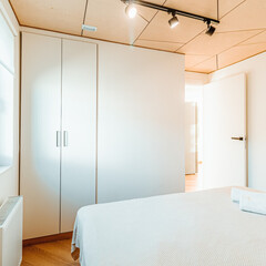 Глэмпинг DK LAND, Нижний Новгород, Нижегородская область