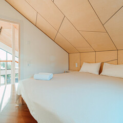 Глэмпинг DK LAND, Нижний Новгород, Нижегородская область