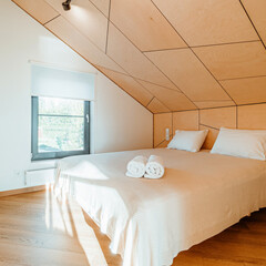 Глэмпинг DK LAND, Нижний Новгород, Нижегородская область