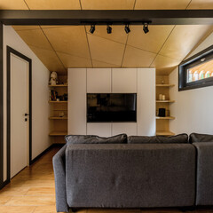 Глэмпинг DK LAND, Нижний Новгород, Нижегородская область