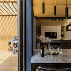 Глэмпинг DK LAND, Нижний Новгород, Нижегородская область