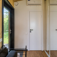 Глэмпинг DK LAND, Нижний Новгород, Нижегородская область