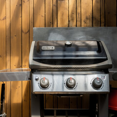 Глэмпинг DK LAND, Нижний Новгород, Нижегородская область