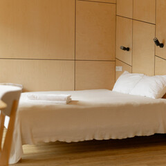 Глэмпинг DK LAND, Нижний Новгород, Нижегородская область