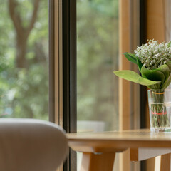 Глэмпинг DK LAND, Нижний Новгород, Нижегородская область