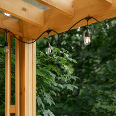 Глэмпинг DK LAND, Нижний Новгород, Нижегородская область